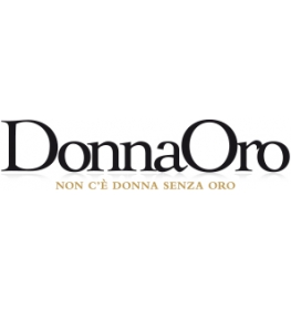 DonnaOro