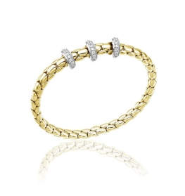 chimento armband strech