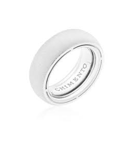 trouwring 18kt